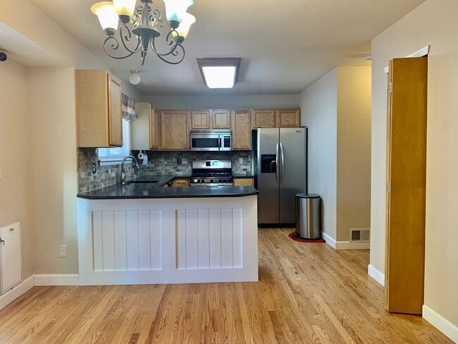 Photo - Beautiful Superior Home on Oversized Cul-de-Sac Lot!