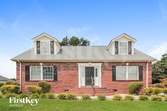 Photo - 200 Heather Glen Ln