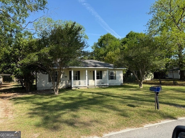Building Photo - 101 College St