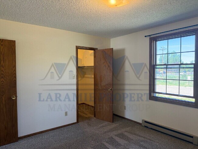 1711 Fetterman Dr Unidad 2