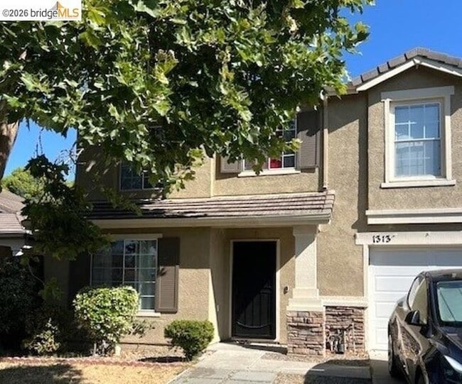 Building Photo - 1313 Sienna Park Dr