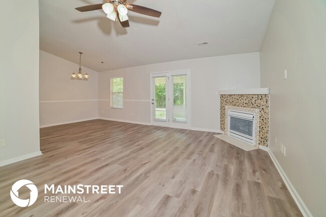 Photo - 5051 Cattail Ln