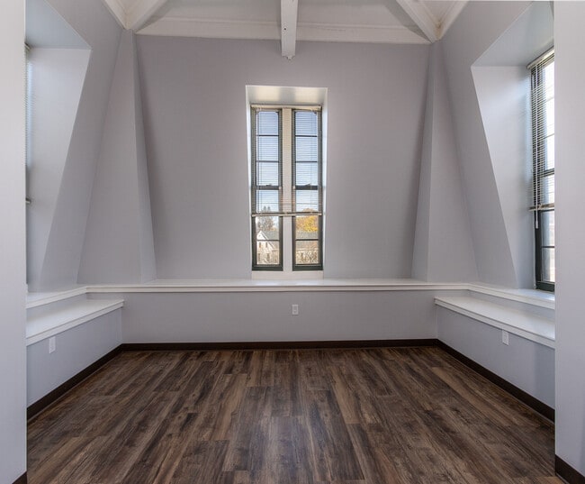 Mill Falls Apartments Methuen, MA