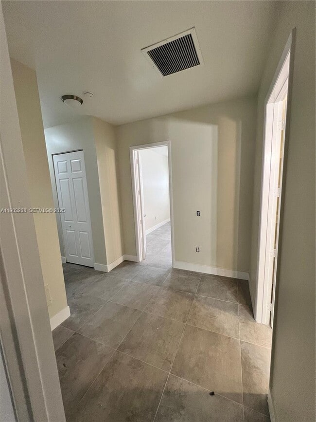 Photo - 10274 SW 180th St Unit 1