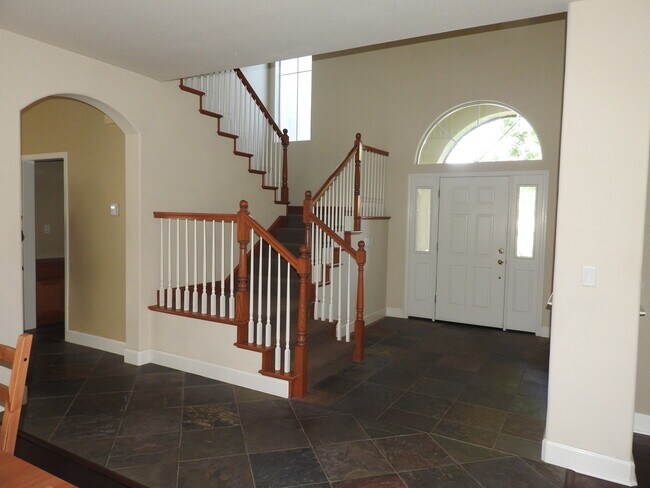 Photo - Gorgeous Home with Pool in Beautiful El Dorado Hills.