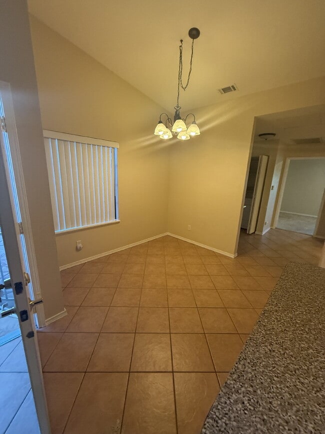 Photo - 55+ Age restricted community - Controlled Access - Courtesy Patrol after hours - This spacious 2...