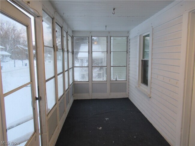 Photo - 4482 Liberty Rd