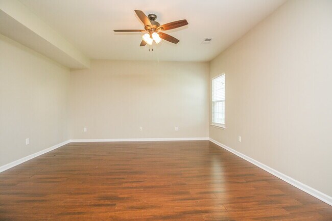 Photo - 2634 Apple Cross Ct