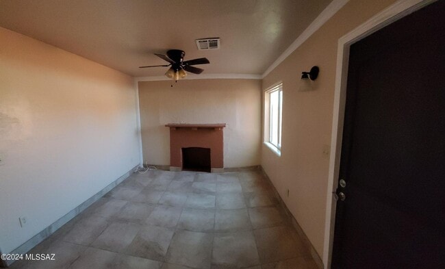 3914 S 5th Ave Unit 5th3914-A