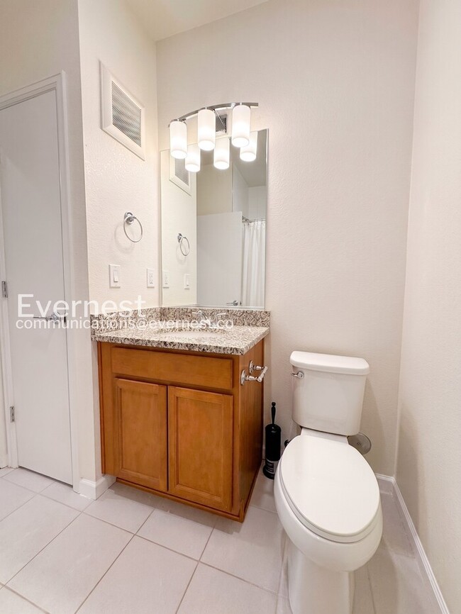 Photo - 1861 S Dunkirk St Unit 106
