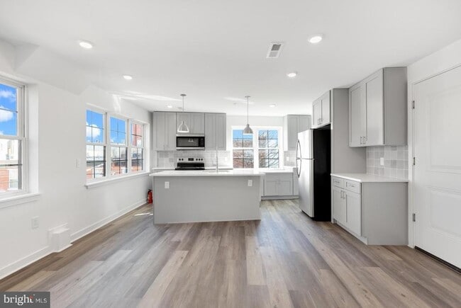 Photo - 1116 S 7th St Unidad 2