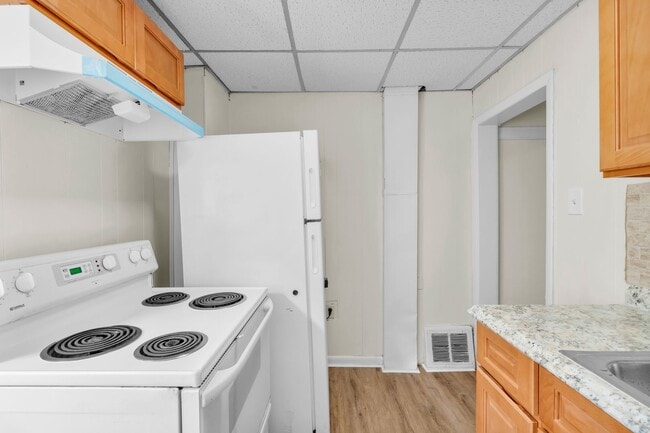 Photo - Charming Rental Home in Convenient Allentown Location