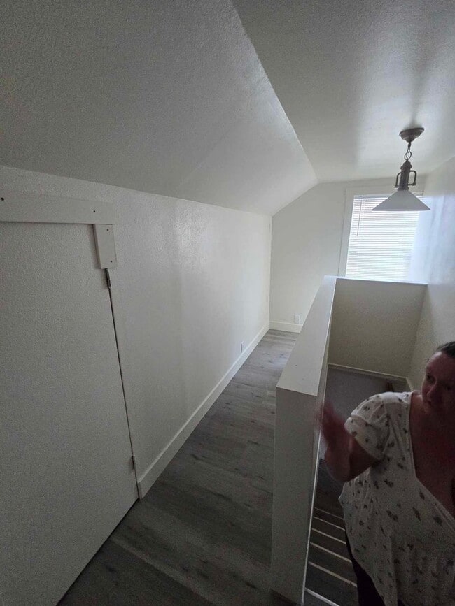 Photo - Awesome 4 bedroom 2 bath home