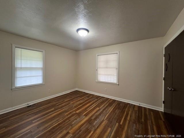 Photo - 5012 Hodge St