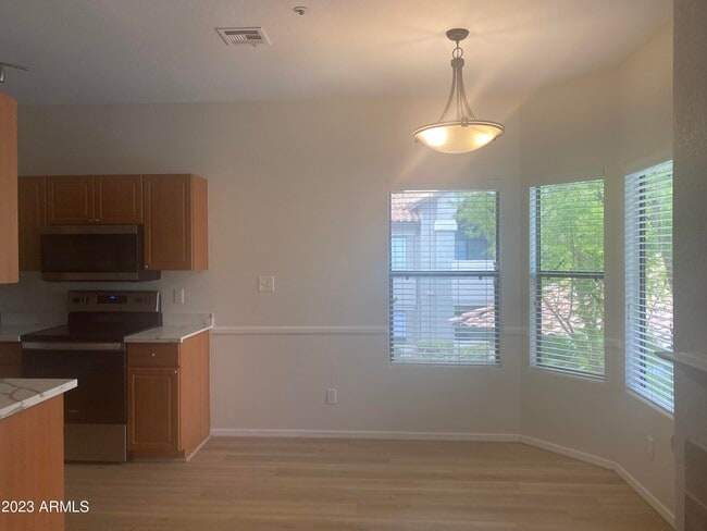 Photo - 9600 N 96th St Unit 238