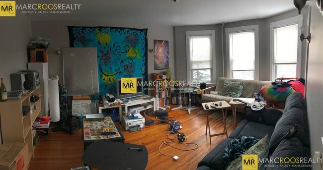 Photo - 10 Carmel St