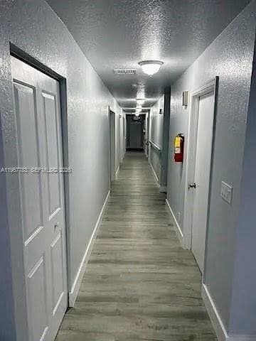 Photo - 2953 NW 10th Ct