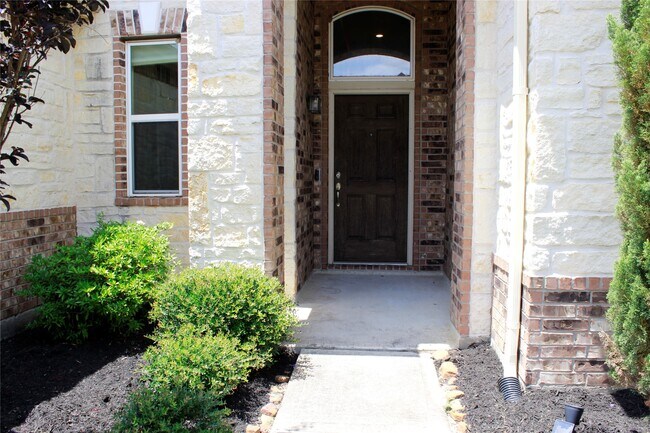 Photo - 8727 Stoney Brook Ln