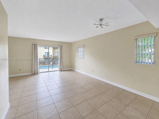 Photo - 8650 SW 109th Ave Unit 3-223