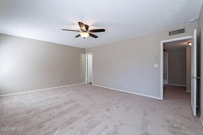 Photo - 6526 S McAllister Ave