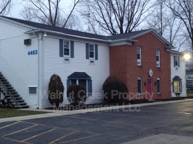 Photo - 4463 Oberlin Ave Unit C