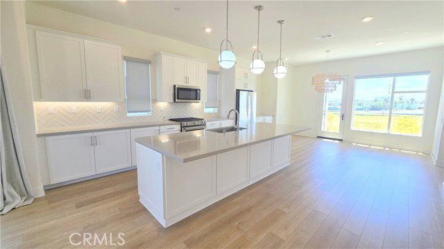 Photo - 2245 Skylar Pl