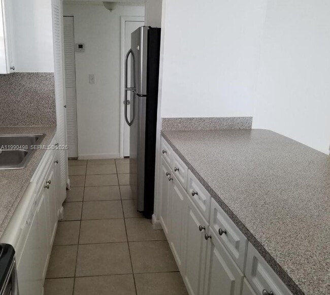 Photo - 399 NW 72nd Ave Unit 305