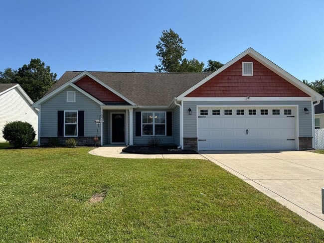 Building Photo - Something special on Sonoma!