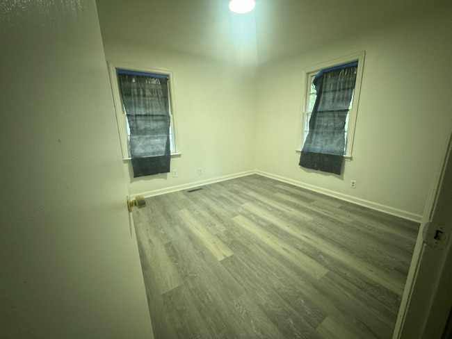 Photo - 4343 Summerhill Dr