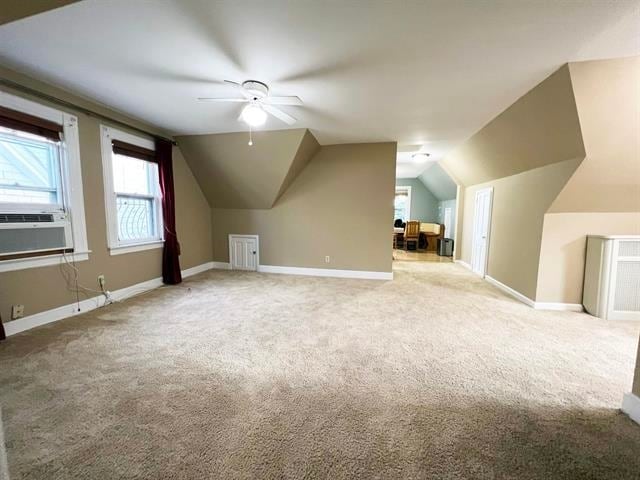 Building Photo - 53 Hudson Pl Unit 3