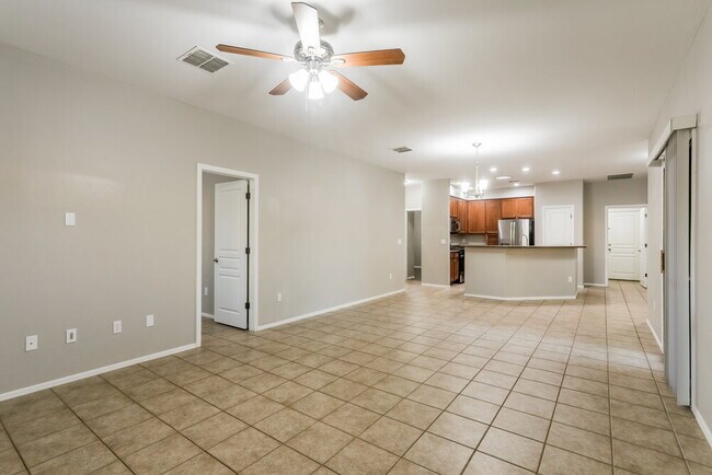 Photo - 12890 N Carpas Ct