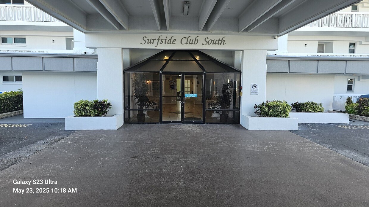 Beautiful Views Direct Ocean Front Condo - Beautiful Views Direct Ocean Front Condo