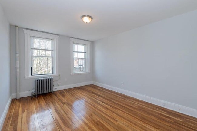 Photo - 1 bedroom in Boston MA 02135