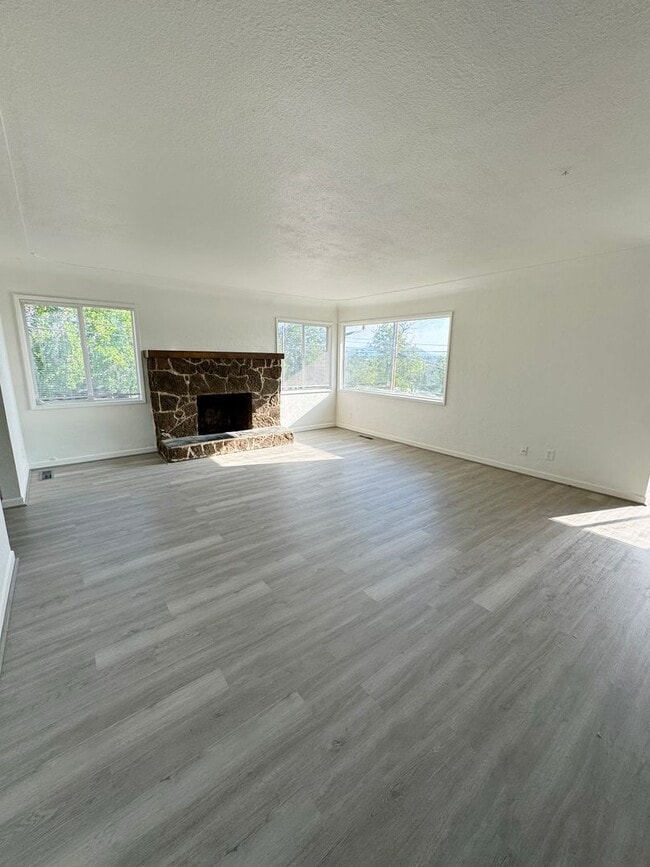 Photo - Completely Remodeled House!