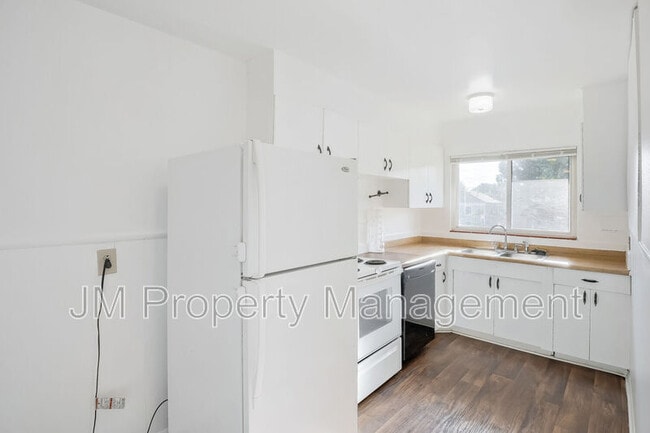 Photo - 1211 S Shoshone St