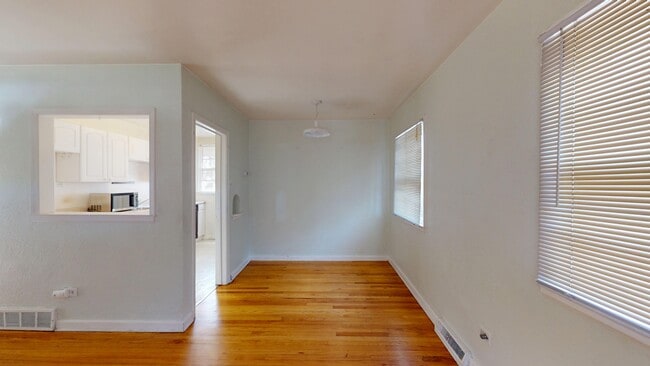 Photo - 2525 S Clayton St
