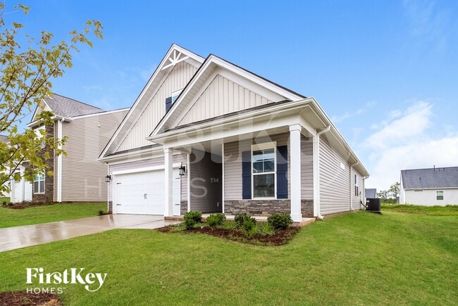 Photo - 8 Ramblehurst Rd