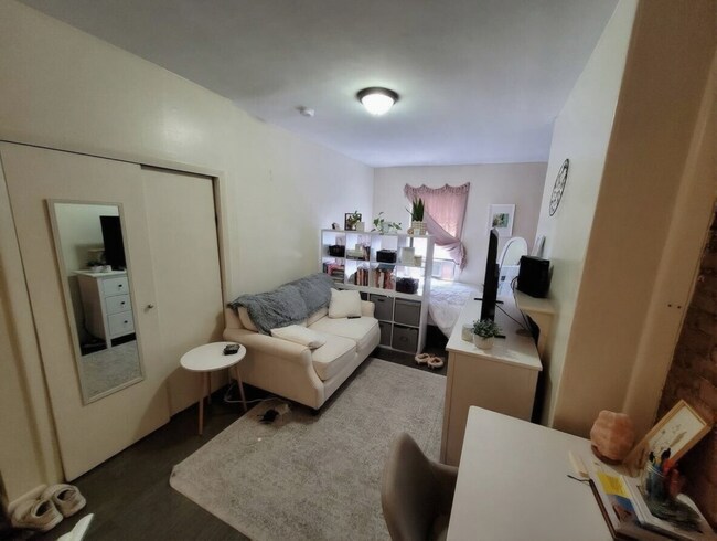 Photo - 268 Newbury St Unit 10