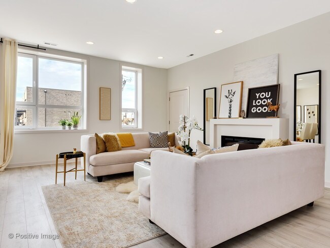 Photo - 6535 W Shakespeare Ave Unit 3E