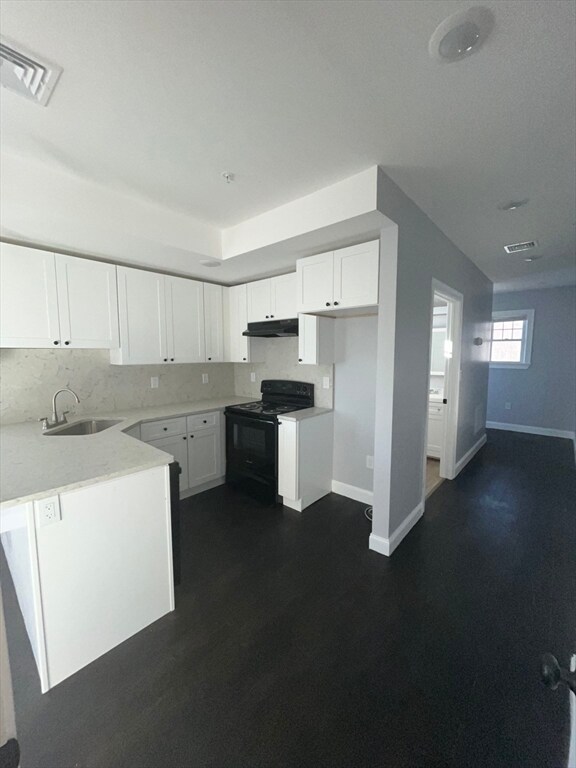 Photo - 3927 Washington St Unit 3