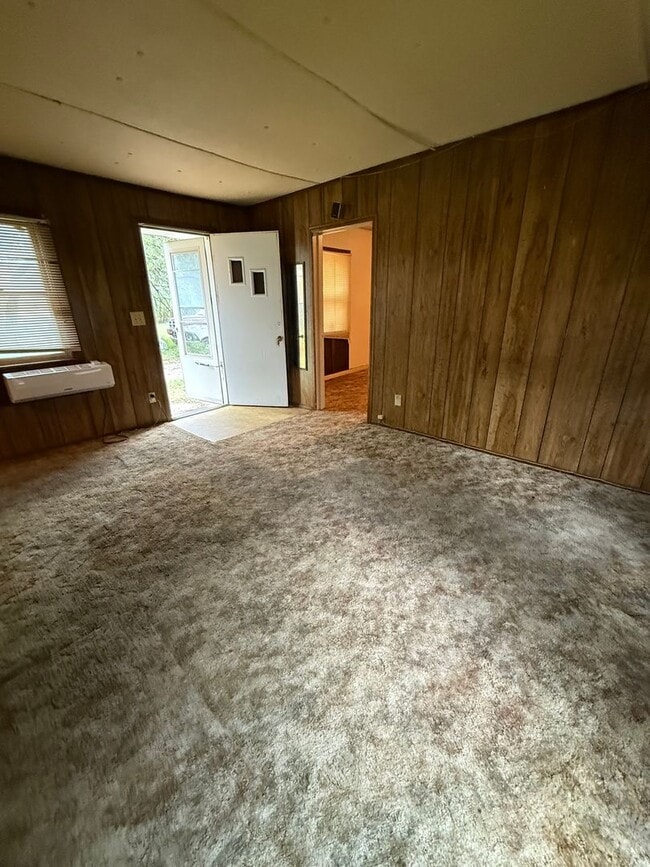 Building Photo - 86th Street S Unit B Rental