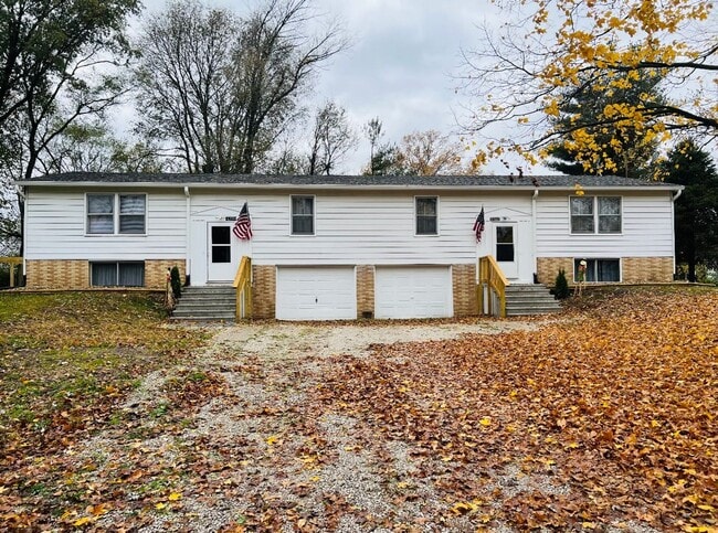 Photo - 6320-6322 N Fruitridge St Unit 6322