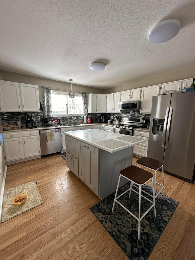 Photo - 3400 W 104th Pl