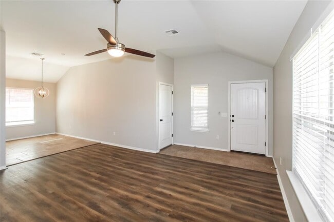 Photo - 19824 Serenade Way