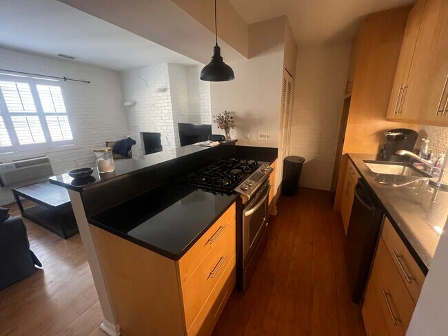 Photo - 455 W Grant Pl Unit 10