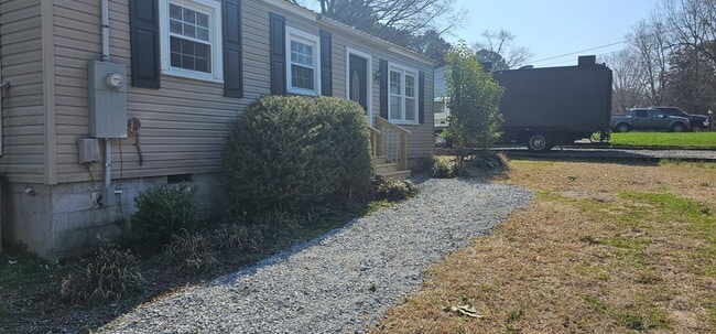 Photo - 356 Atkins Ave