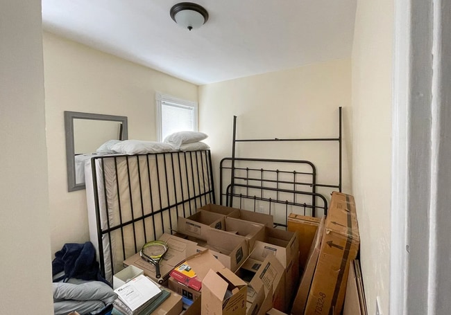 Photo - 439 Winthrop St Unit 1