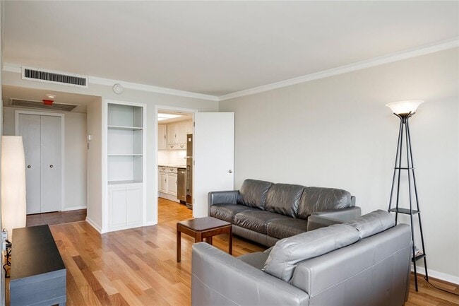 Photo - 1122 Colorado St Unit 1506