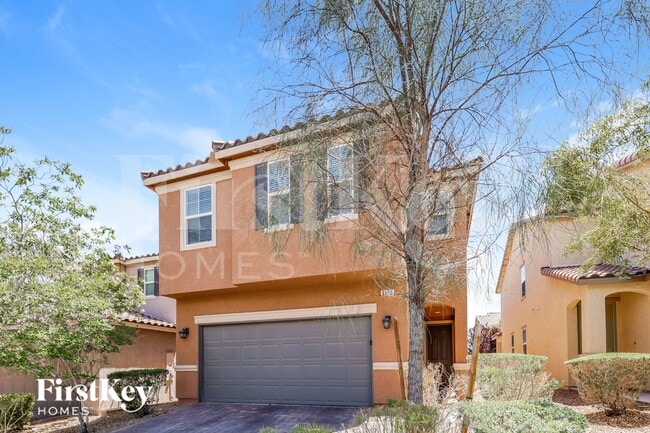 Photo - 9809 Dryden Ct