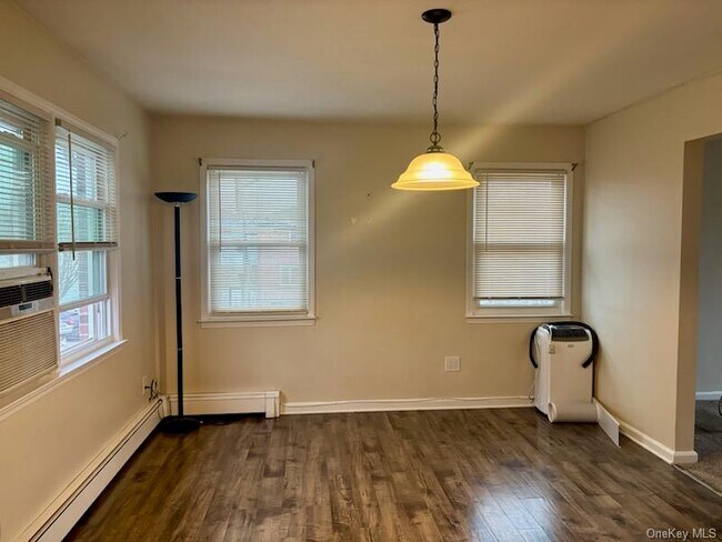 Photo - 247-15 143rd Ave